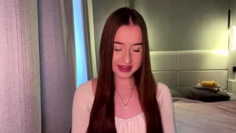Ioanna online show from February 2026 09:06:02 AM
