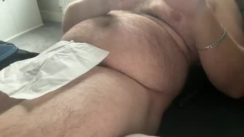 Snapshot of town93 chatting on April 2026 03:07:02 PM town93 online show from April 2026 03:07:02 PM