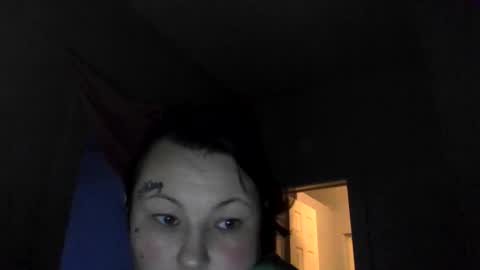 toxicanikki online show from January 2026 06:16:01 AM