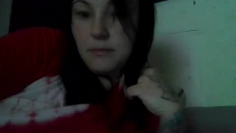 toxicanikki online show from February 2026 10:54:01 PM