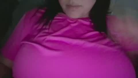 toxicanikki online show from April 2026 08:50:02 AM