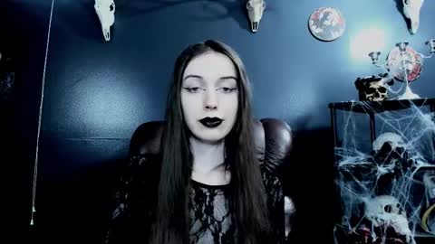 toxicdomme online show from December 2025 07:53:01 PM