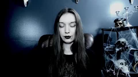 toxicdomme online show from February 2026 05:53:01 PM