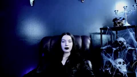 toxicdomme online show from March 2026 06:58:01 PM