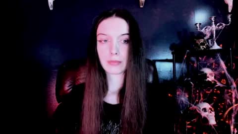 toxicdomme online show from March 2026 06:31:01 PM