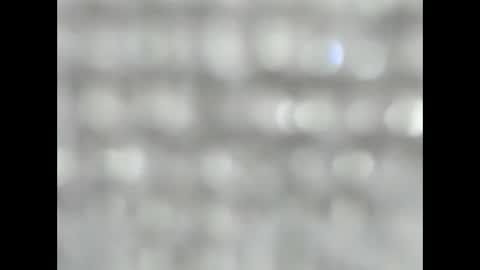 toxicfantasy4u online show from September 2025 06:47:02 AM