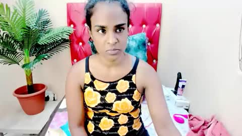 toxicfantasy4u online show from January 2026 05:32:02 AM