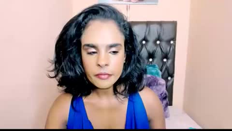 toxicfantasy4u online show from February 2026 05:03:02 PM