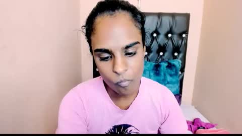 toxicfantasy4u online show from February 2026 12:35:02 PM