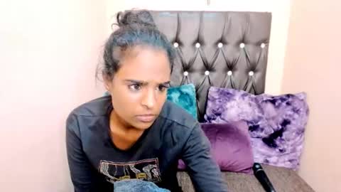 toxicfantasy4u online show from March 2026 02:04:02 AM