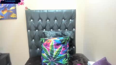 toxicfantasy4u online show from May 2026 07:42:02 PM