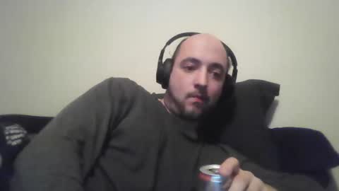 Snapshot of toxicfumes3363 chatting on November 2025 03:01:02 PM toxicfumes3363 online show from November 2025 03:01:02 PM