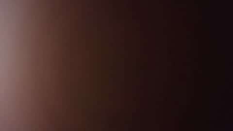 toxicidad_sex online show from January 2026 09:37:02 AM