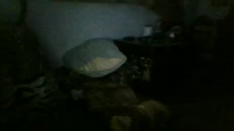 toxicidad_sex online show from May 2026 09:39:02 AM
