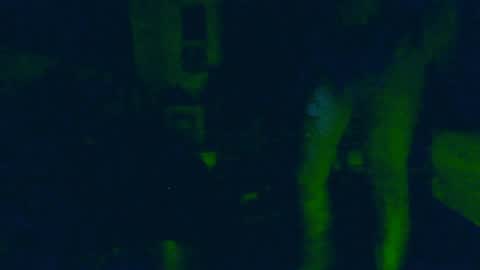 toxicidad_sex online show from June 2026 09:48:02 AM