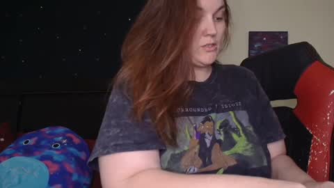 Lilly Miss Mistress Goddess Maam Queen Boss online show from October 2025 07:32:01 AM