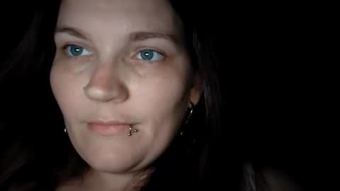 Lilly Miss Mistress Goddess Maam Queen Boss online show from June 2026 04:09:01 PM