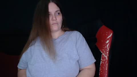 Snapshot of toxiclilly chatting on July 2026 07:53:02 PM Lilly Miss Mistress Goddess Maam Queen Boss online show from July 2026 07:53:02 PM