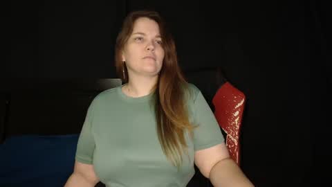 Snapshot of toxiclilly chatting on July 2026 07:27:02 PM Lilly Miss Mistress Goddess Maam Queen Boss online show from July 2026 07:27:02 PM