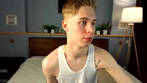 Max online show from February 2026 10:01:01 AM