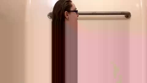 toxikink online show from January 2026 08:03:02 PM