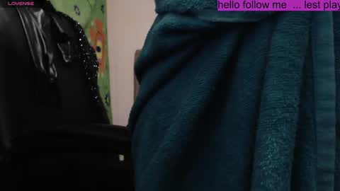 Snapshot of toxxxic_cams chatting on February 2025 05:31:02 AM toxca69 online show from February 2025 05:31:02 AM