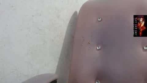 toxca69 online show from January 2026 06:05:02 AM