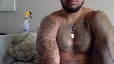 Snapshot of toxxxictylerr chatting on October 2025 05:04:02 PM toxxxictylerr online show from October 2025 05:04:02 PM