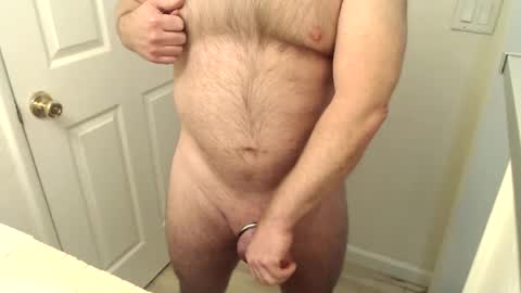 Toy Gunn online show from January 2025 04:07:01 AM