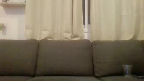 toy master101 online show from January 2026 10:41:02 PM