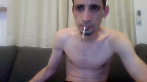 toy master101 online show from March 2026 01:22:01 AM