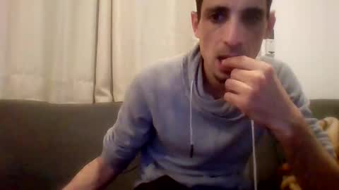 toy master101 online show from March 2026 02:55:01 PM