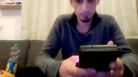 toy master101 online show from April 2026 05:45:02 AM