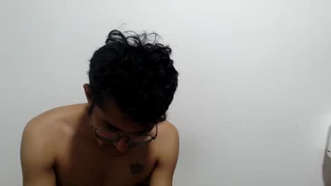 Xander online show from July 2026 04:14:02 AM