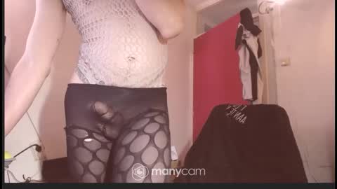 Mr X online show from March 2026 08:59:02 AM