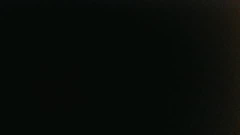 Patrizia online show from February 2026 04:46:02 AM