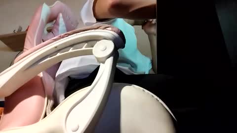 toyboysquirt online show from December 2025 10:53:02 AM