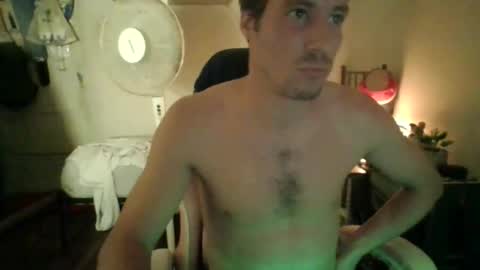 toyboysquirt online show from April 2026 03:02:01 AM