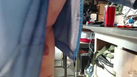 toydoc103 online show from March 2026 09:37:01 AM