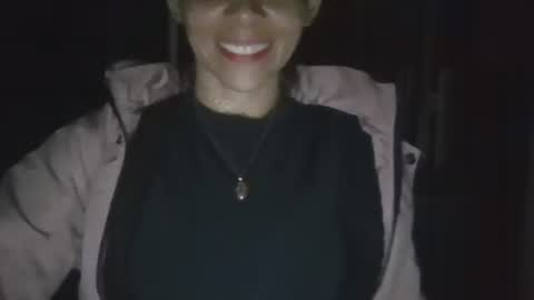 toyita707 online show from December 2024 05:40:02 AM