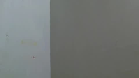 toyita707 online show from February 2025 06:20:02 AM