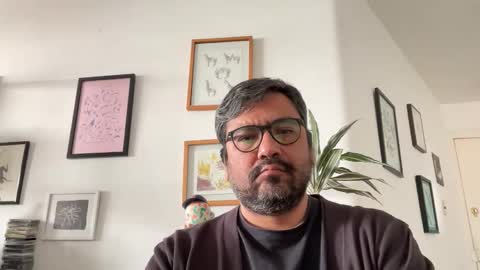 toymex online show from November 2025 07:58:01 PM