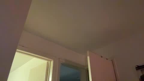 toymex online show from April 2026 02:04:01 AM