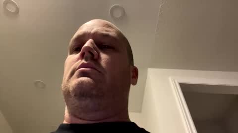 Snapshot of toyotarich3003 chatting on January 2026 04:07:02 AM toyotarich3003 online show from January 2026 04:07:02 AM