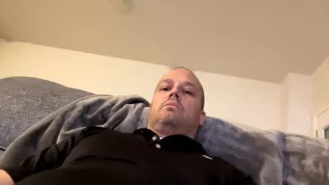 Snapshot of toyotarich3003 chatting on February 2026 03:33:01 AM toyotarich3003 online show from February 2026 03:33:01 AM