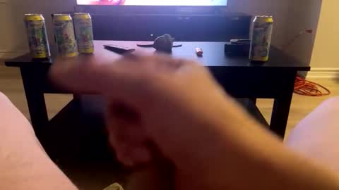 Snapshot of toyotarich3003 chatting on February 2026 12:00:01 PM toyotarich3003 online show from February 2026 12:00:01 PM