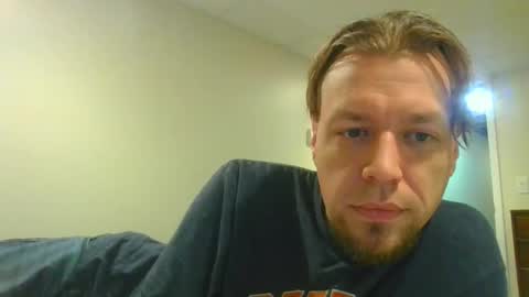 Snapshot of tpete119 chatting on December 2024 05:59:02 AM Shooter McGavin online show from December 2024 05:59:02 AM