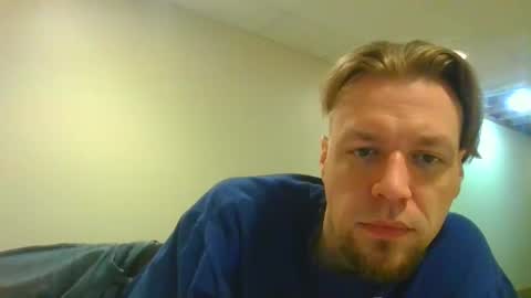 Snapshot of tpete119 chatting on December 2024 06:37:02 AM Shooter McGavin online show from December 2024 06:37:02 AM