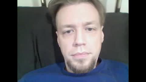 Snapshot of tpete119 chatting on December 2024 08:36:01 AM Shooter McGavin online show from December 2024 08:36:01 AM