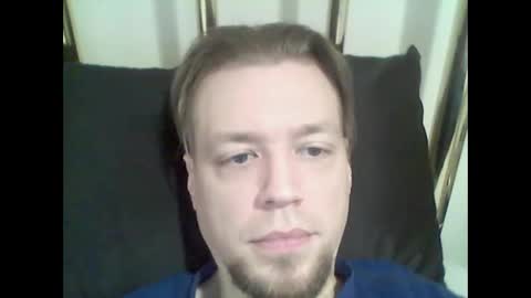 Snapshot of tpete119 chatting on December 2024 07:04:02 PM Shooter McGavin online show from December 2024 07:04:02 PM